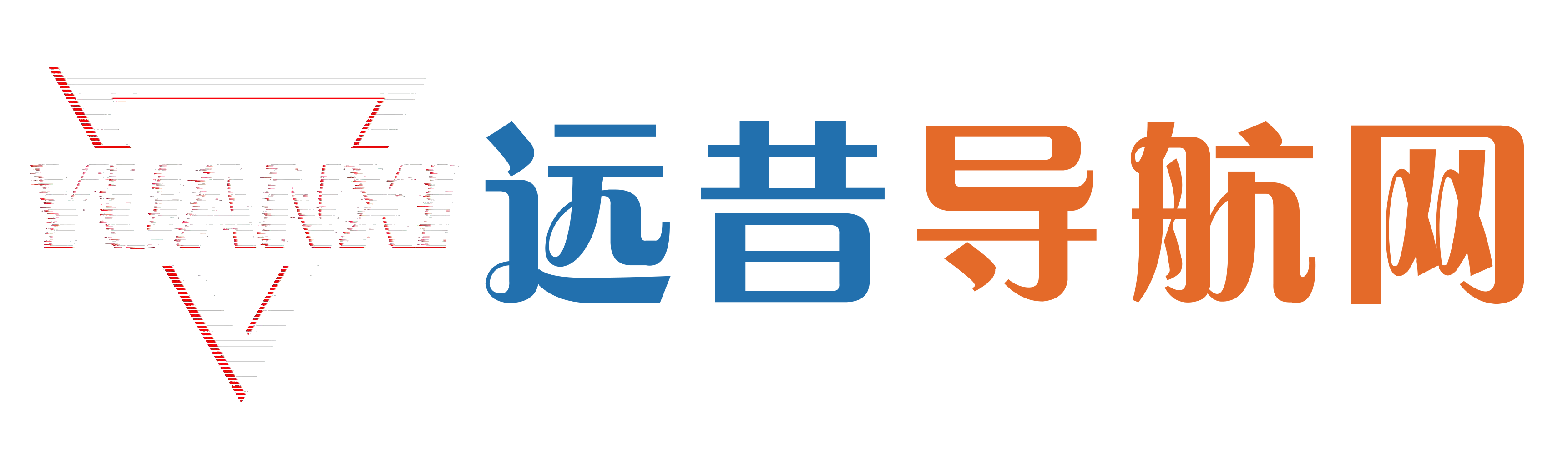 抖商城抖音网红助手低价抖音业务