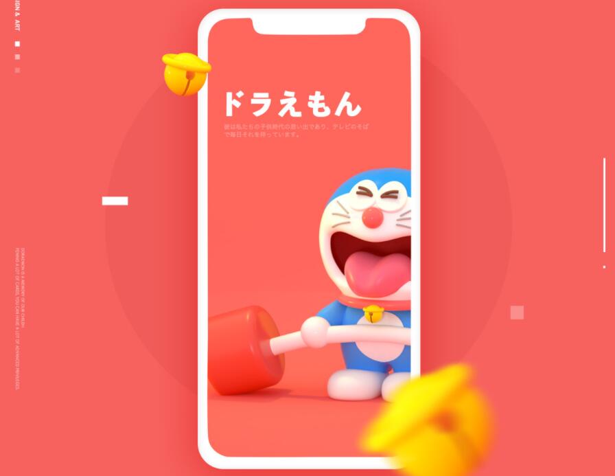 推荐:小红书粉丝业务网站快手粉丝和网易云音乐自助下单服务
